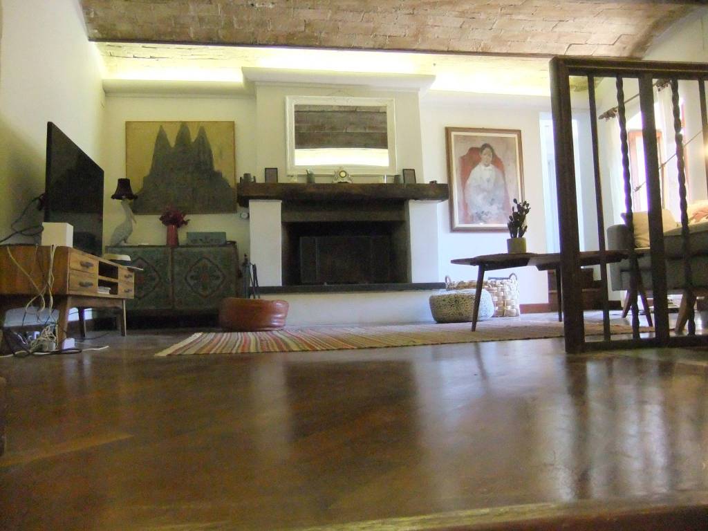 Appartamento a Montopoli di sabina in Via degli Archi - Foto 2