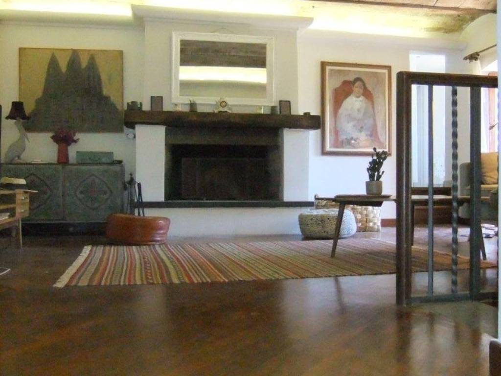 Appartamento a Montopoli di sabina in Via degli Archi - Foto 3