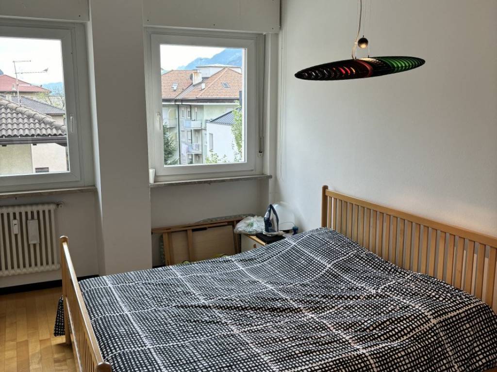 Appartamento a Laives in Via Josef Noldin - Josef-Noldin-Straße - Foto 2