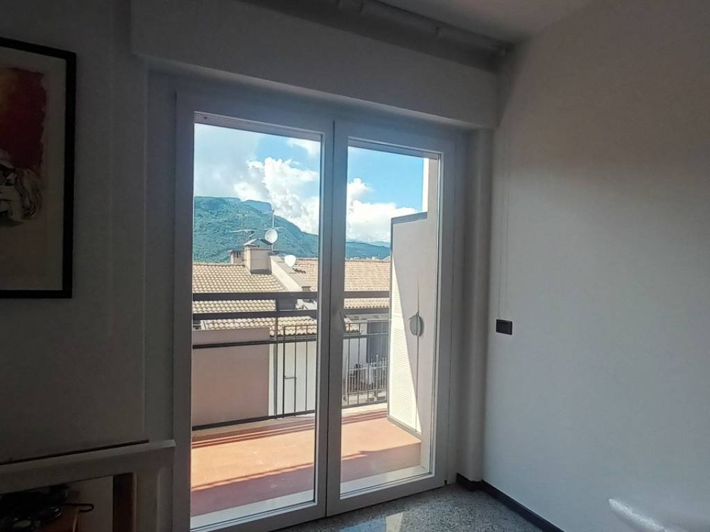 Appartamento a Laives in Via Josef Noldin - Josef-Noldin-Straße - Foto 3