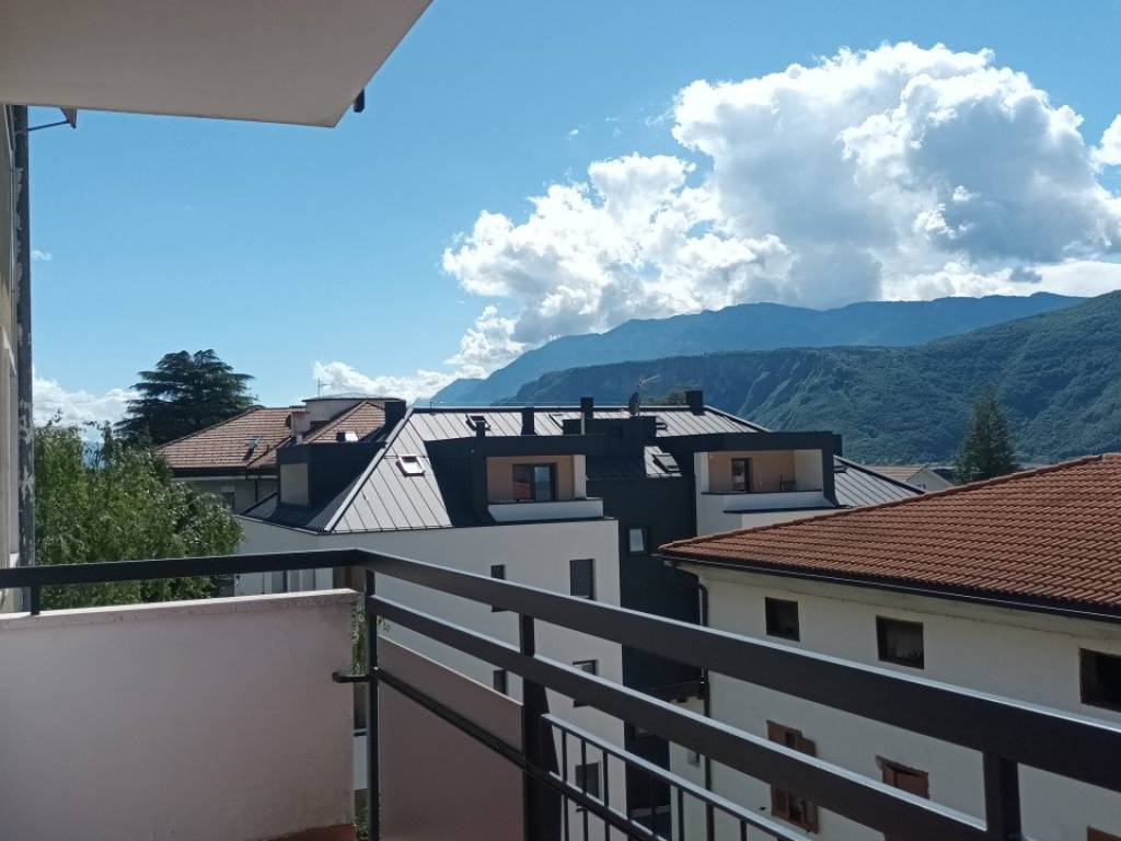 Appartamento a Laives in Via Josef Noldin - Josef-Noldin-Straße - Foto 4