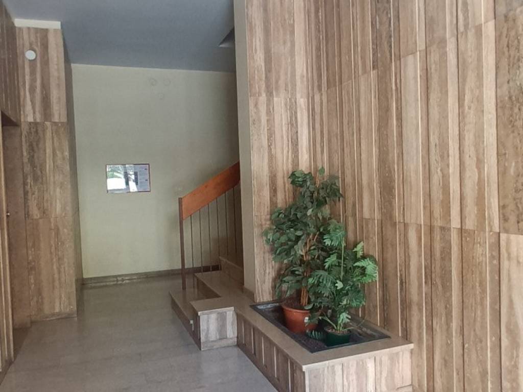 Appartamento a Laives in Via Josef Noldin - Josef-Noldin-Straße - Foto 5