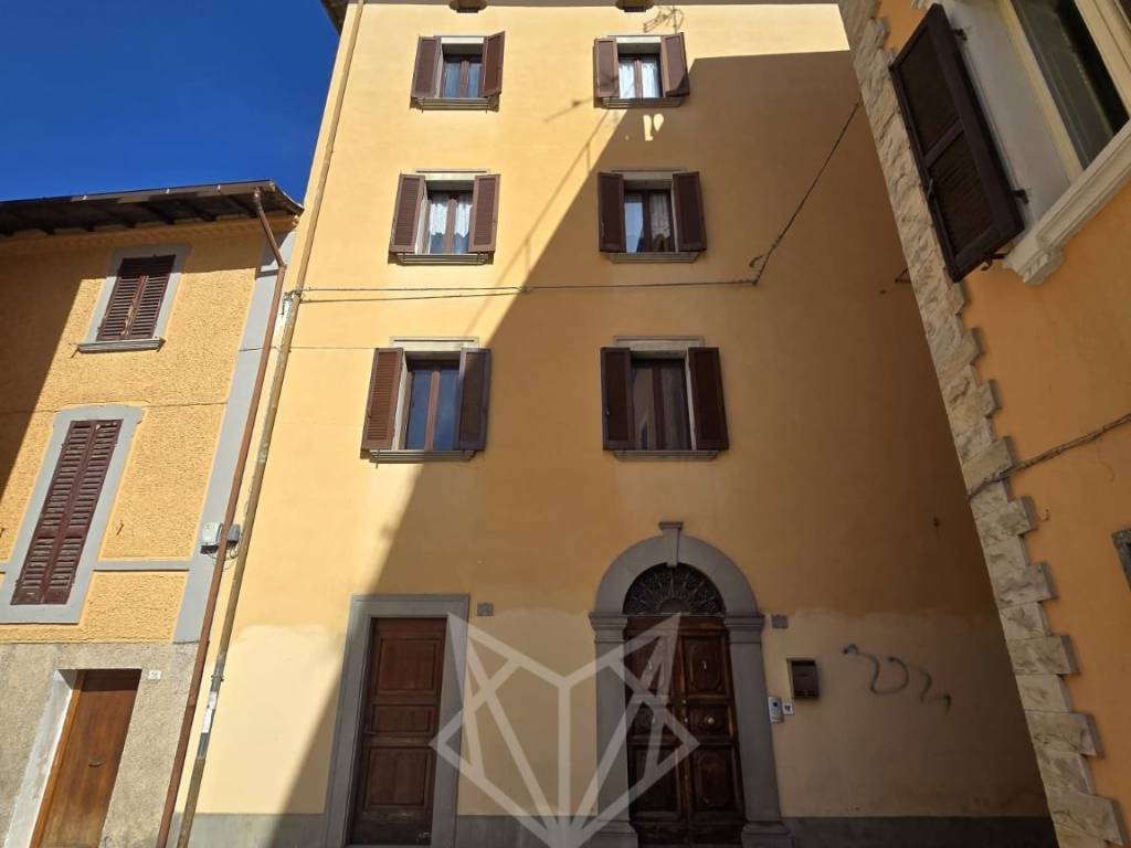 Casa indipendente a Bastia umbra in Piazza Giuseppe Mazzini - Foto 2