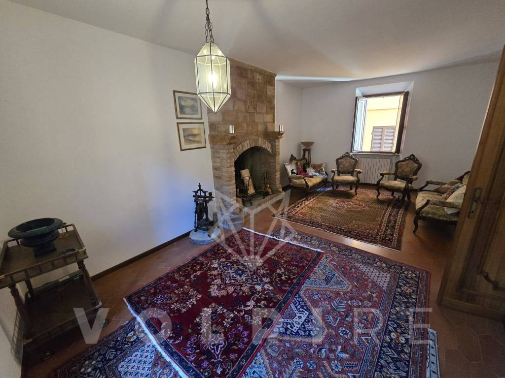 Casa indipendente a Bastia umbra in Piazza Giuseppe Mazzini - Foto 3