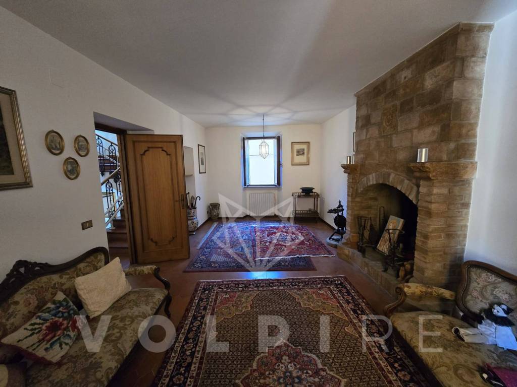 Casa indipendente a Bastia umbra in Piazza Giuseppe Mazzini - Foto 5