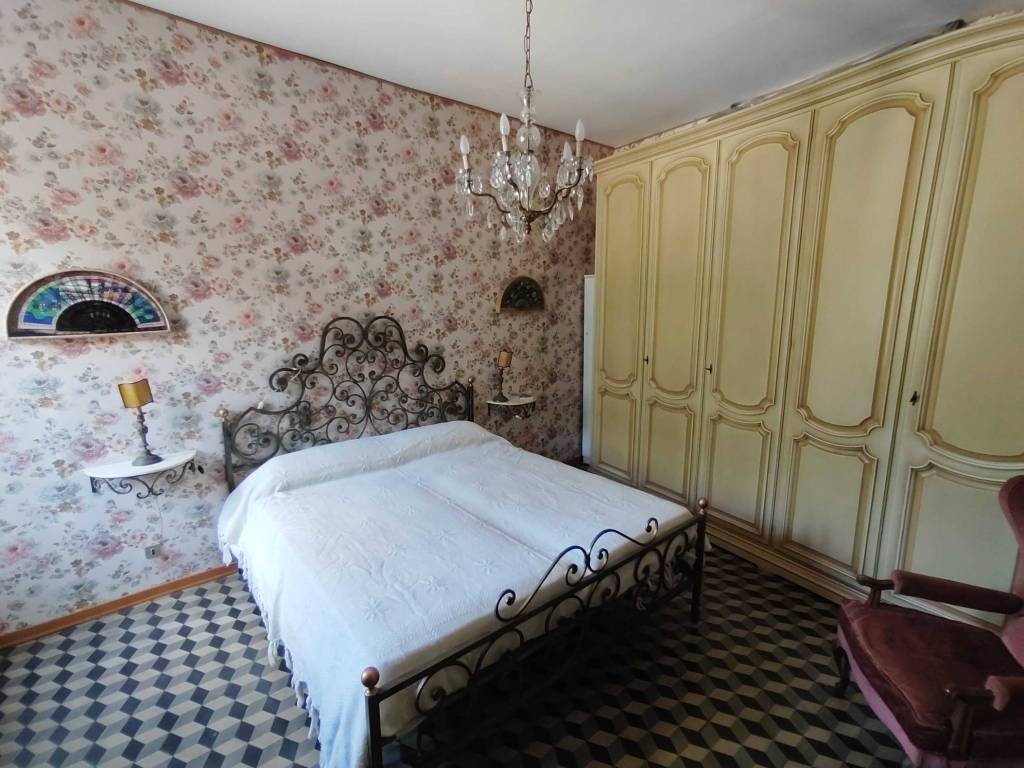 Appartamento a Voltaggio in Via Roma - Foto 4