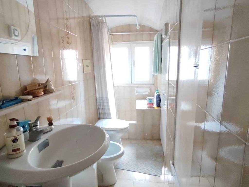 Appartamento a Voltaggio in Via Roma - Foto 5