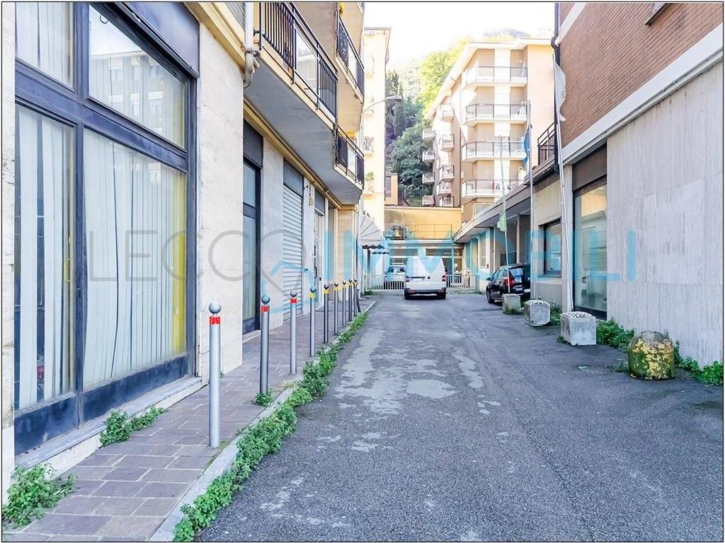 Immobile a Malgrate in VIA ROMA, 50 - Foto 3