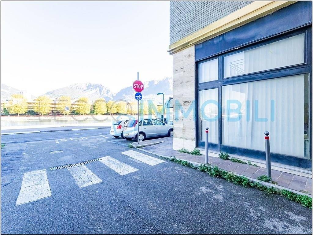 Immobile a Malgrate in VIA ROMA, 50 - Foto 5