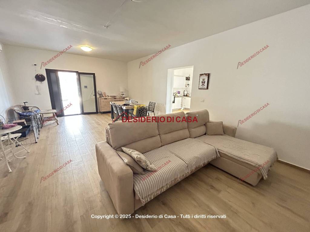 Villa a Altavilla milicia in Via Chiesazza Sperone 35 - Foto 5