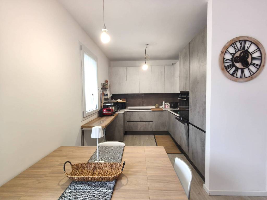 Appartamento a Marcon in Via 4 Novembre, 32 - Foto 2