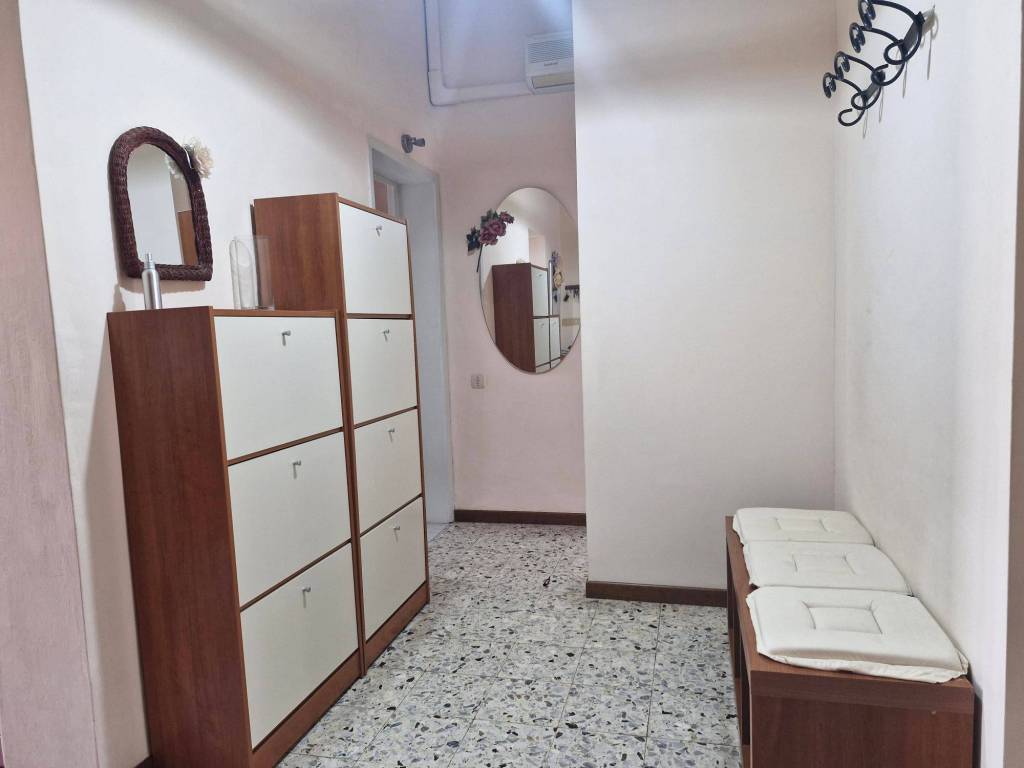 Appartamento a Piombino in Via San Francesco d'Assisi - Foto 2