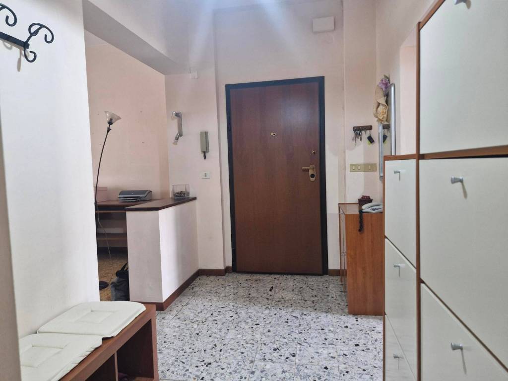 Appartamento a Piombino in Via San Francesco d'Assisi - Foto 3
