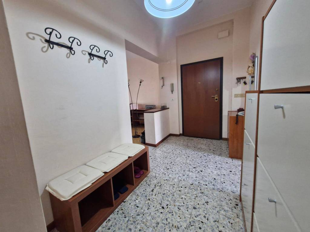 Appartamento a Piombino in Via San Francesco d'Assisi - Foto 4