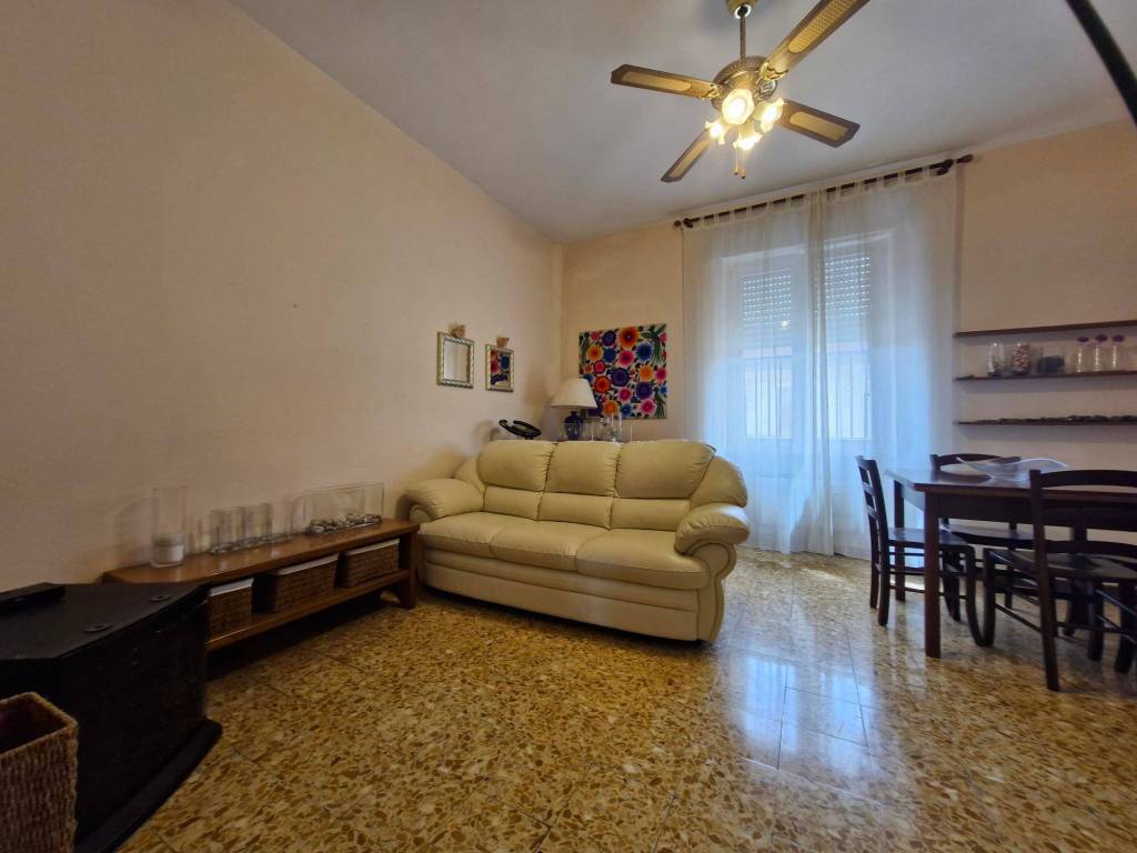 Appartamento a Piombino in Via San Francesco d'Assisi - Foto 5