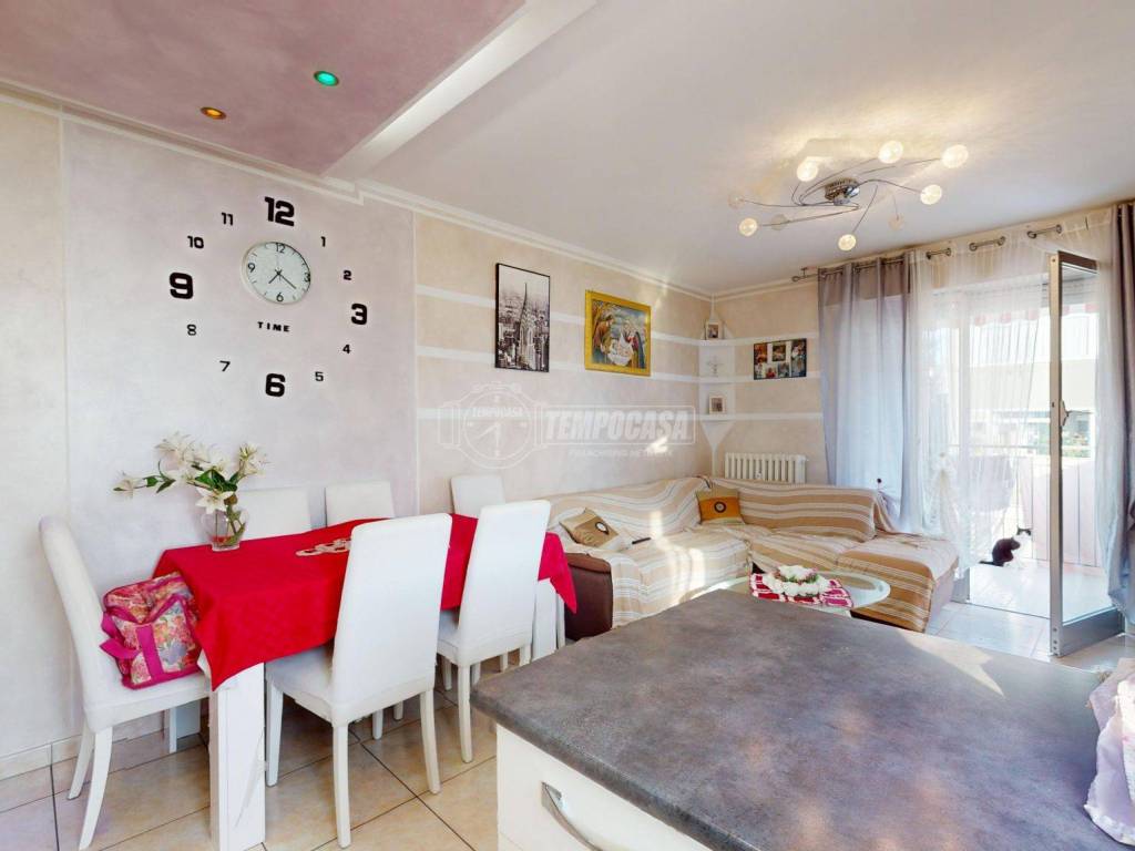 Appartamento a Bra in Viale Madonna dei Fiori 37/e - Foto 3
