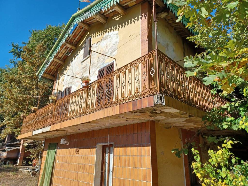 Rustico / casale a Pianfei in Via Mondovì, 74 - Foto 4