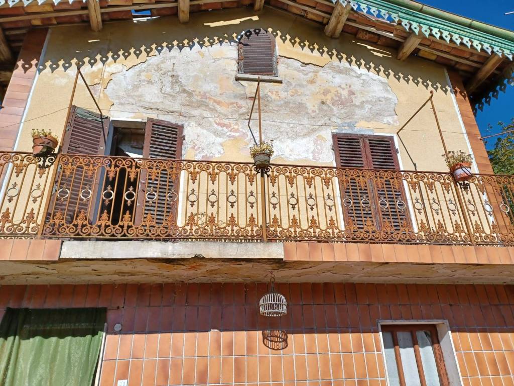 Rustico / casale a Pianfei in Via Mondovì, 74 - Foto 5