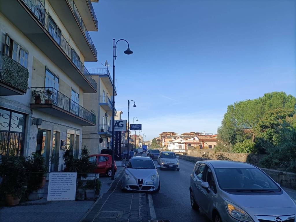 Immobile a Nocera inferiore in Via Giuseppe Atzori, 7 - Foto 3