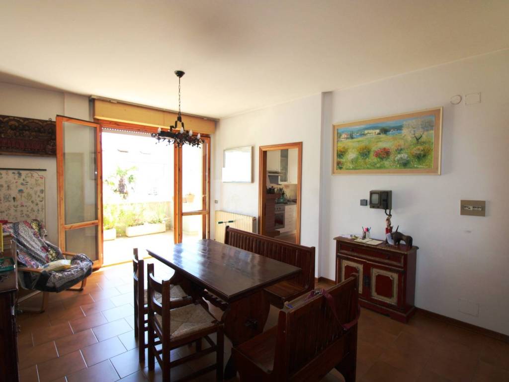 Appartamento a Civitanova marche in Via Piave - Foto 2