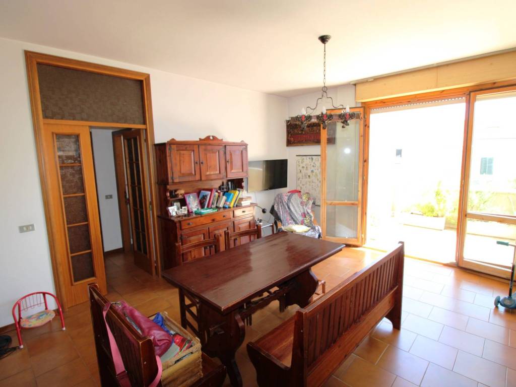 Appartamento a Civitanova marche in Via Piave - Foto 3