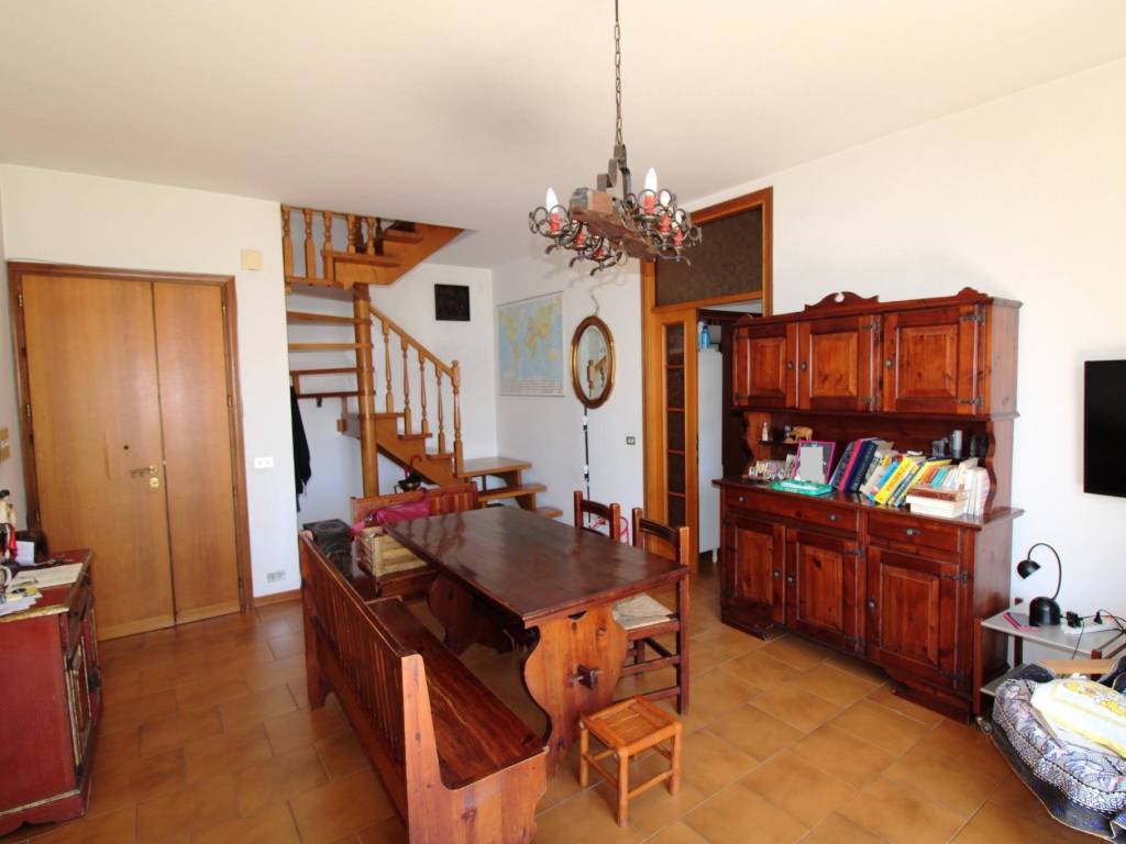 Appartamento a Civitanova marche in Via Piave - Foto 4