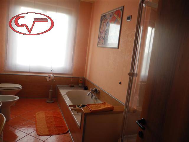 Villa a Loro ciuffenna in via gramsci, 1 - Foto 2