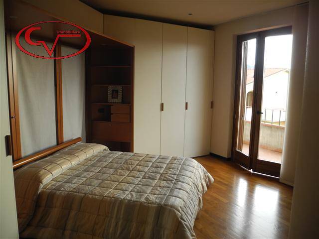 Villa a Loro ciuffenna in via gramsci, 1 - Foto 3