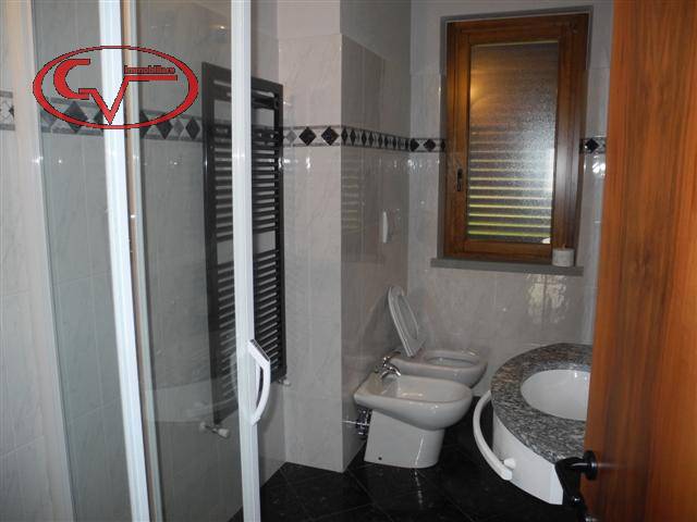Villa a Loro ciuffenna in via gramsci, 1 - Foto 4