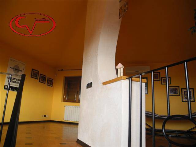 Villa a Loro ciuffenna in via gramsci, 1 - Foto 5