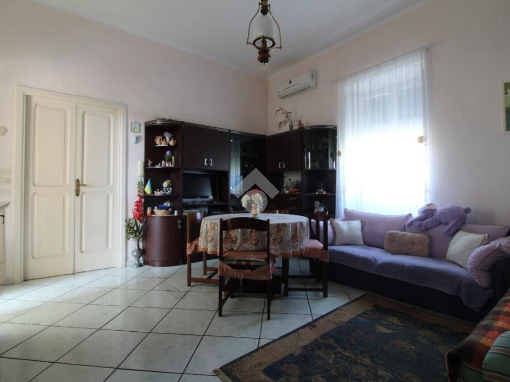Appartamento a Casagiove in Via Iovara, 46 - Foto 2