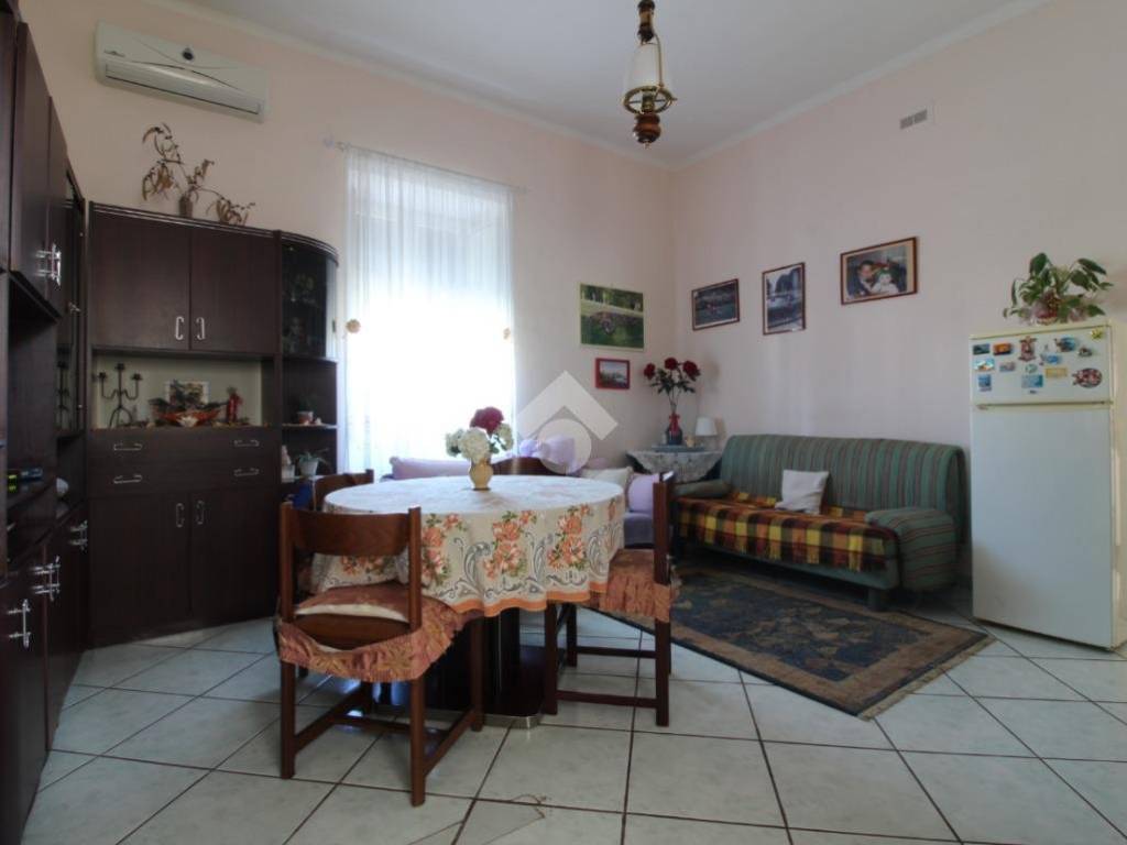 Appartamento a Casagiove in Via Iovara, 46 - Foto 4
