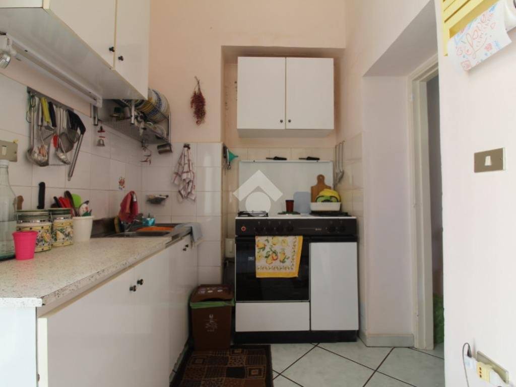 Appartamento a Casagiove in Via Iovara, 46 - Foto 5
