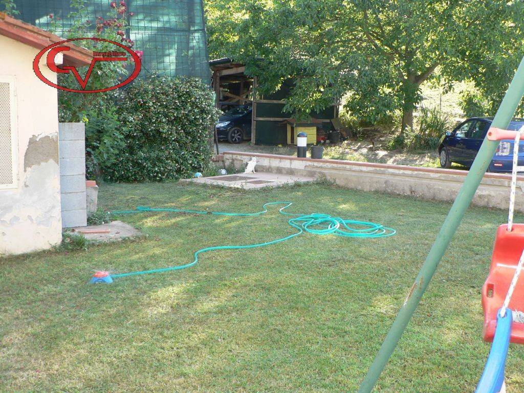 Rustico / casale a Terranuova bracciolini in ville 1 - Foto 3