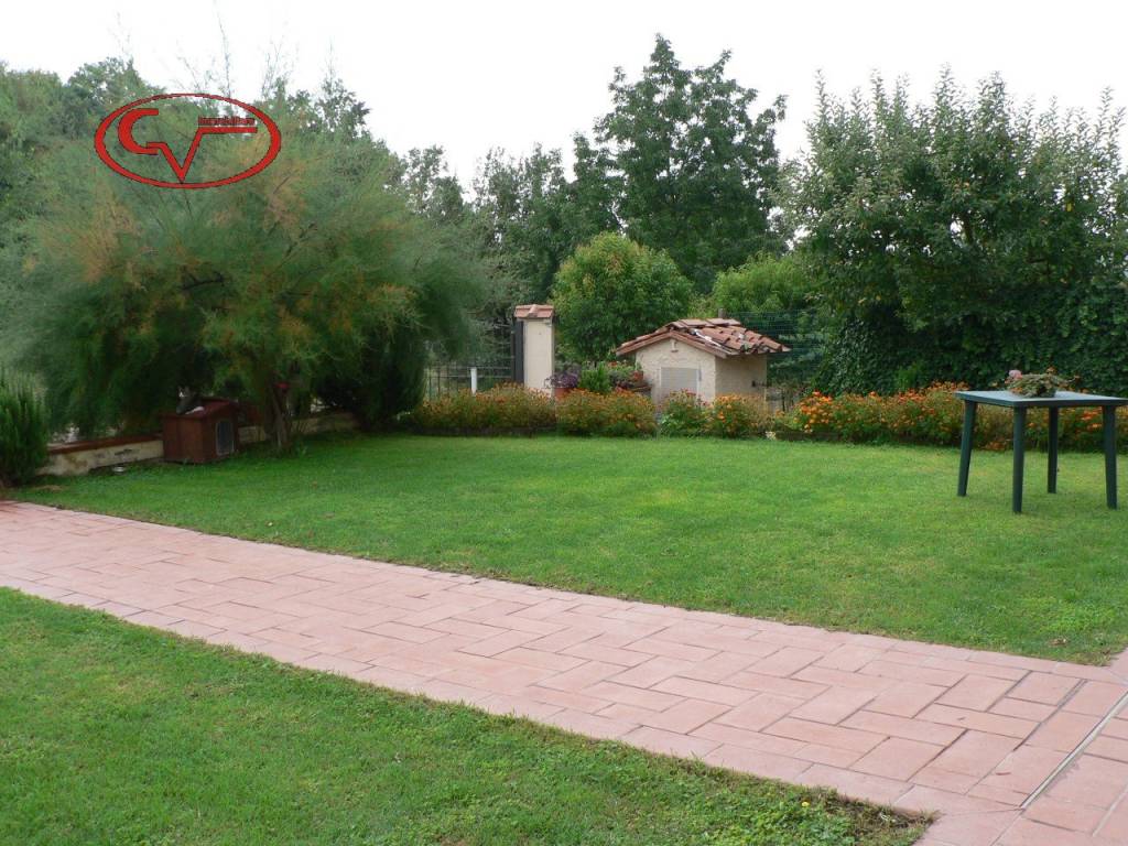 Rustico / casale a Terranuova bracciolini in ville 1 - Foto 5