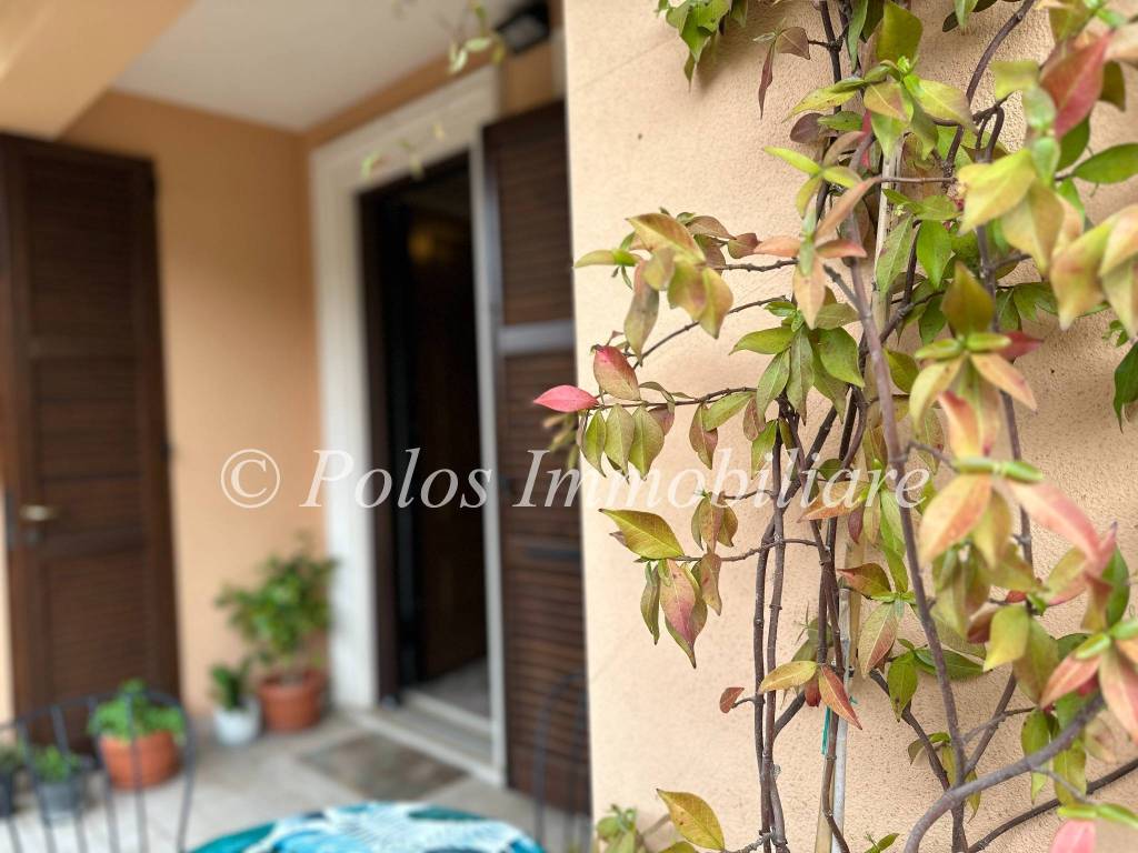 Appartamento a Fermo in Via dell'Agricoltura, 47 - Foto 4