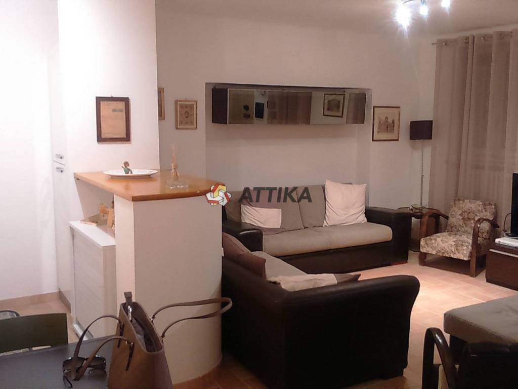 Casa indipendente a Cartoceto in Piazza Giuseppe Garibaldi - Foto 3