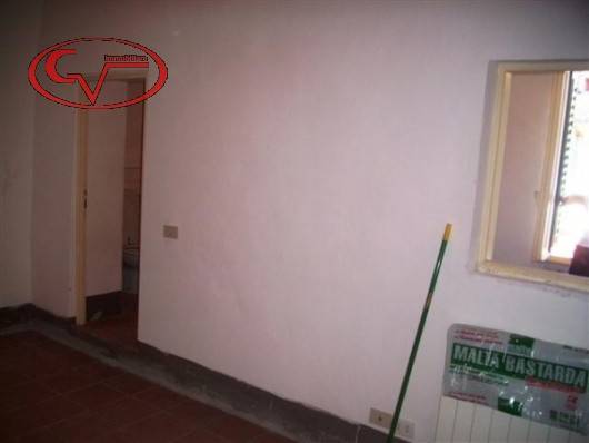Appartamento a Montevarchi in via cennano 0 - Foto 2
