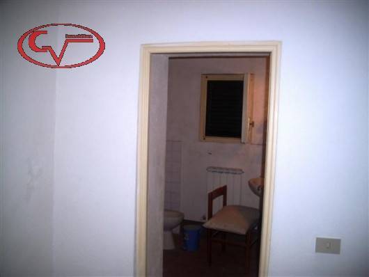 Appartamento a Montevarchi in via cennano 0 - Foto 3