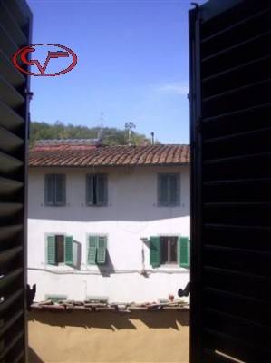 Appartamento a Montevarchi in via cennano 0 - Foto 4