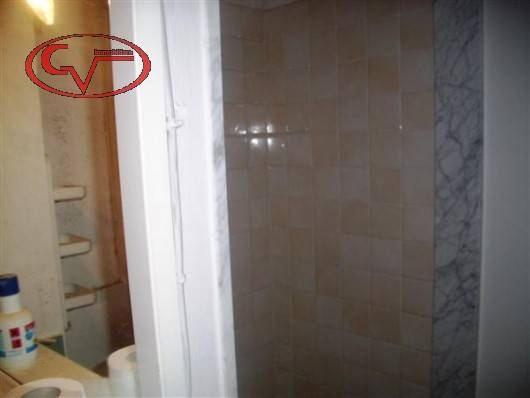 Appartamento a Montevarchi in via cennano 0 - Foto 5
