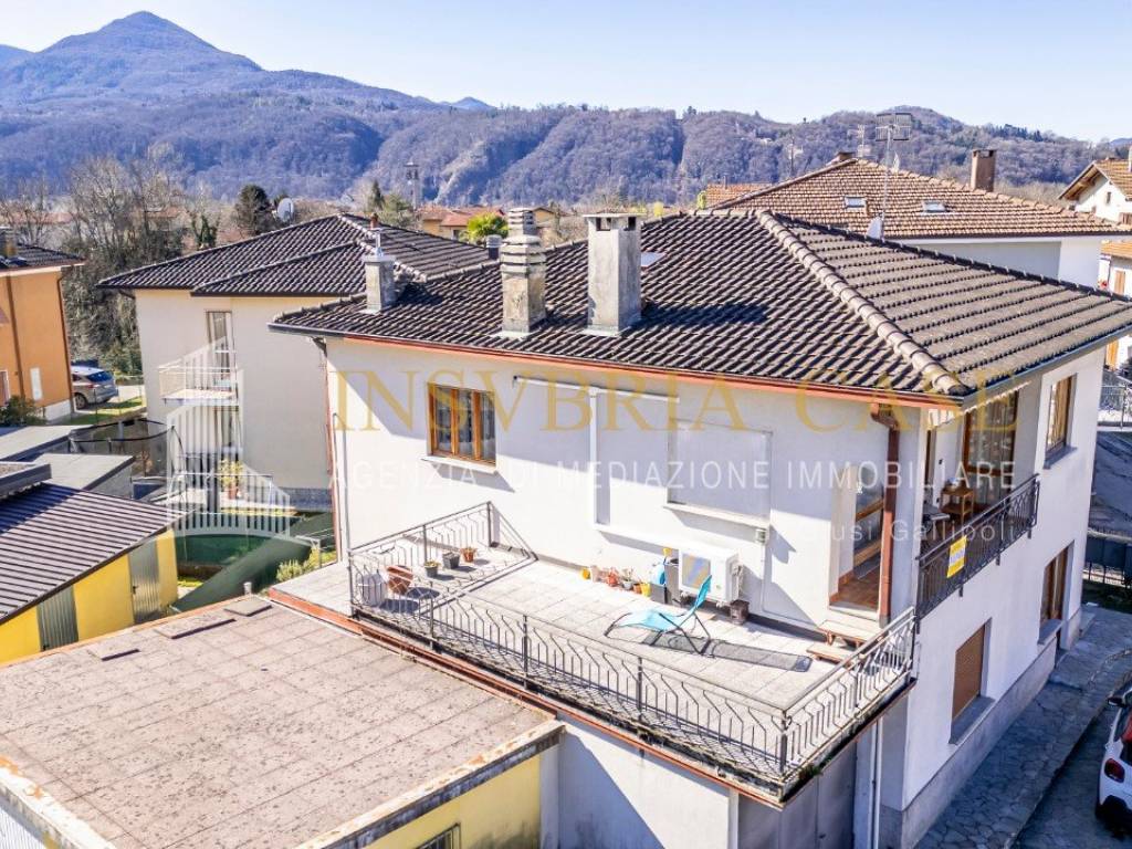 Appartamento a Luino - Foto 3