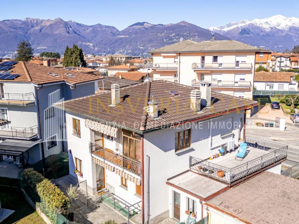 Appartamento a Luino - Foto 5
