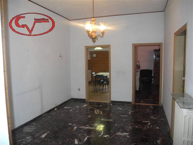 Appartamento a San giovanni valdarno in via Roma, 0 - Foto 2