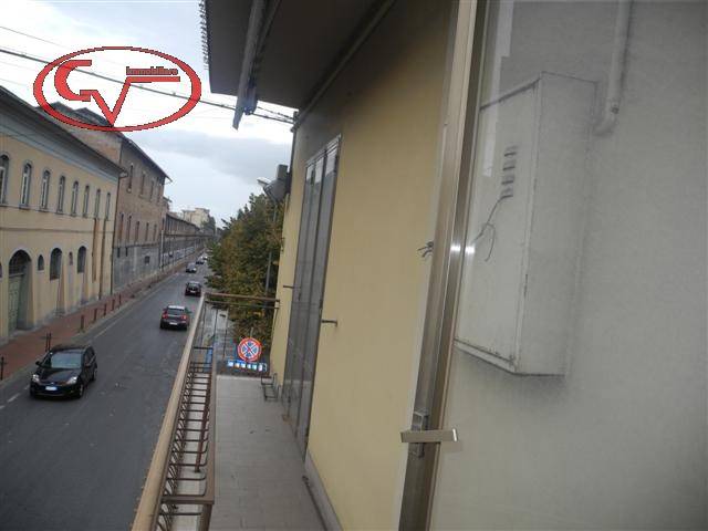 Appartamento a San giovanni valdarno in via Roma, 0 - Foto 3