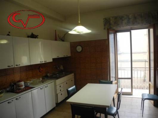 Appartamento a San giovanni valdarno in via Roma, 0 - Foto 4