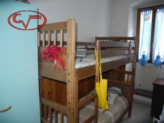 Appartamento a Montevarchi in Via Cennano - Foto 2