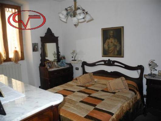 Appartamento a Montevarchi in Via Cennano - Foto 3
