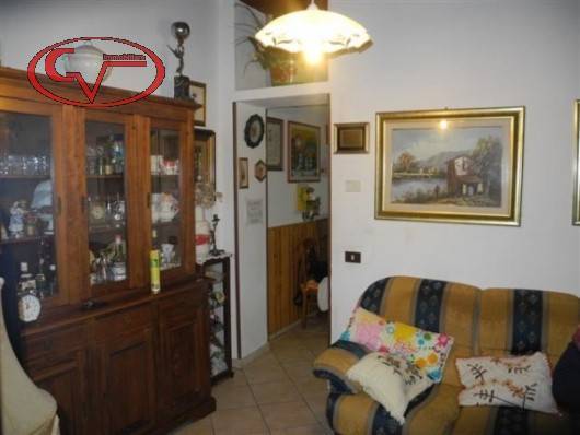 Appartamento a Montevarchi in Via Cennano - Foto 4