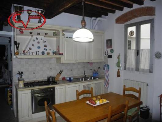 Appartamento a Montevarchi in Via Cennano - Foto 5